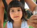 compleanno giulia 4 luglio 2004 030_thumb.jpg